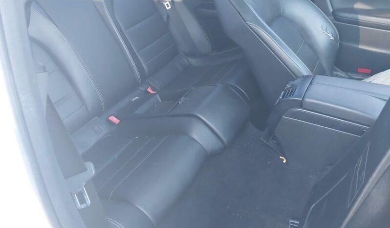 
								2013 Mercedes-benz C 250 full									
