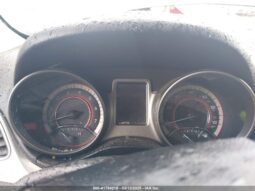 
										2015 Dodge Journey full									