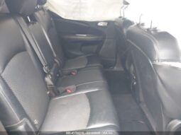 
										2015 Dodge Journey full									