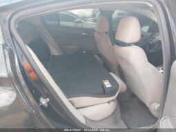 
										2017 Chevrolet Cruze full									