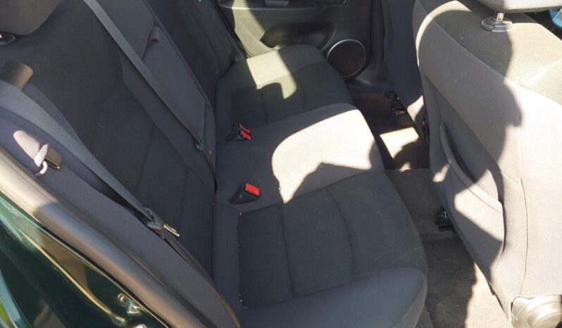 
								2014 Chevrolet Cruze full									
