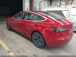 
										2018 Tesla Model 3 full									