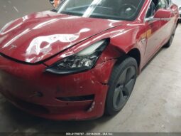 
										2018 Tesla Model 3 full									