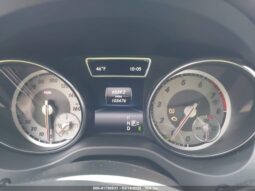 
										2014 Mercedes-benz Cla 250 full									