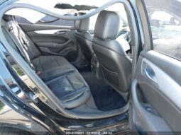 
										2021 Cadillac Ct5 full									
