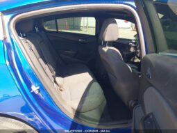 
										2018 Chevrolet Cruze full									