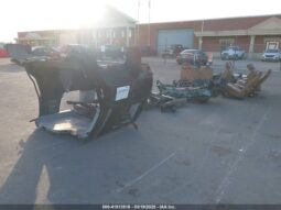 
										2018 Cadillac Escalade full									