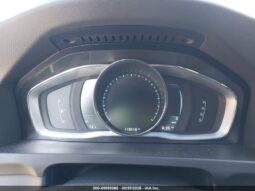 
										2015 Volvo V60 full									