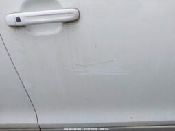 
										2013 Audi Q7 full									