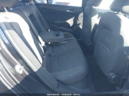 
										2016 Chevrolet Cruze full									