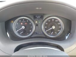 
										2012 Lexus Es 350 full									