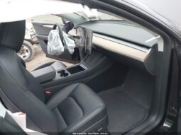 
										2023 Tesla Model y full									