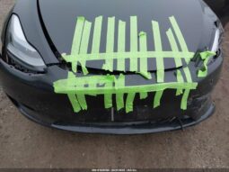 
										2023 Tesla Model y full									