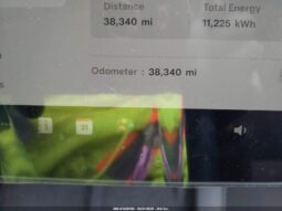 
										2023 Tesla Model y full									