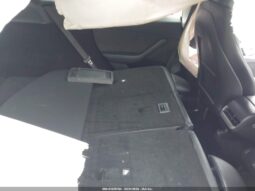 
										2023 Tesla Model y full									