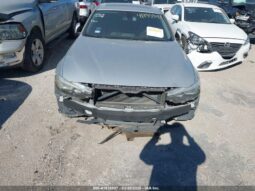 
										2017 BMW 3 series full									