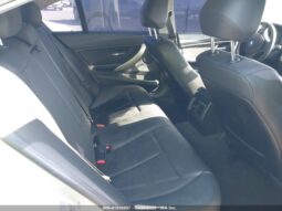
										2017 BMW 3 series full									
