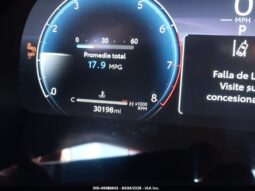 
										2023 Toyota Highlander full									