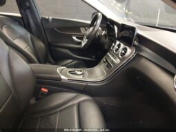 
										2020 Mercedes-benz C 300 full									