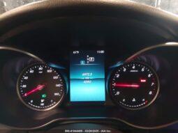 
										2020 Mercedes-benz C 300 full									