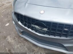 
										2014 Mercedes-benz Cla 250 full									