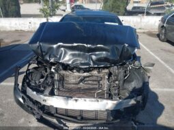 
										2013 Mercedes-benz C 250 full									