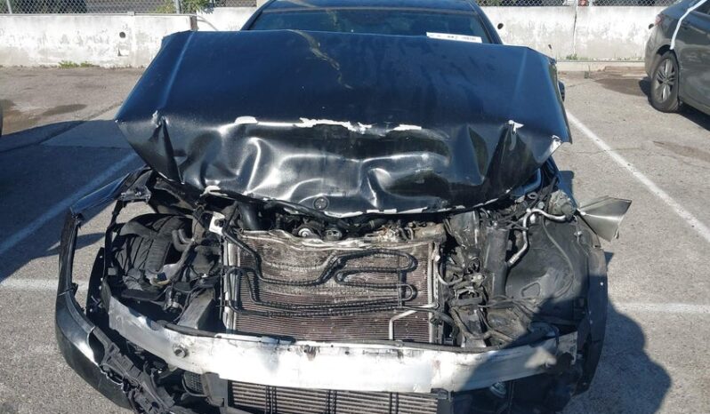 
								2013 Mercedes-benz C 250 full									