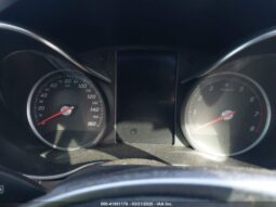 
										2017 Mercedes-benz C 300 full									
