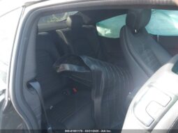 
										2017 Mercedes-benz C 300 full									