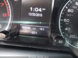 
										2012 Audi Q5 full									