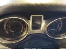 
										2015 Dodge Journey full									