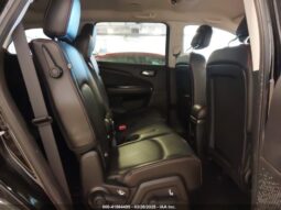 
										2015 Dodge Journey full									