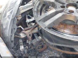 
										2021 Mercedes-benz Gla 250 full									