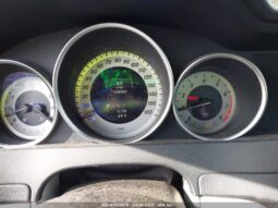 
										2014 Mercedes-benz C 250 full									