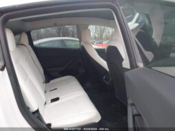 
										2023 Tesla Model y full									