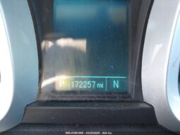 
										2013 Chevrolet Equinox full									