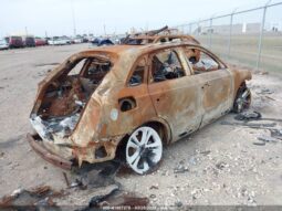 
										2016 Audi Q3 full									
