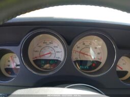 
										2012 Dodge Challenger full									