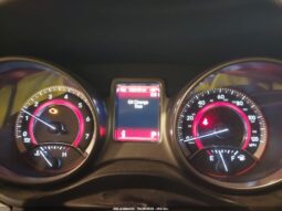 
										2020 Dodge Journey full									