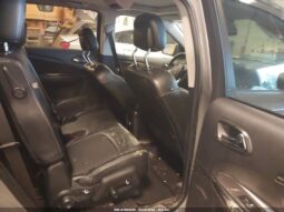 
										2020 Dodge Journey full									