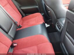 
										2022 Dodge Challenger full									