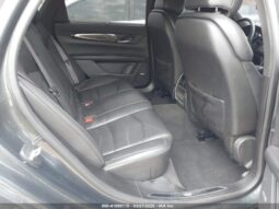 
										2017 Cadillac Ct6 full									