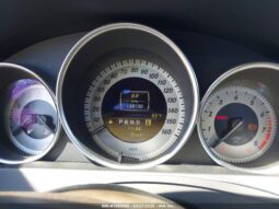 
										2012 Mercedes-benz C 250 full									