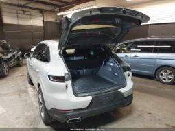 
										2024 Porsche Cayenne full									