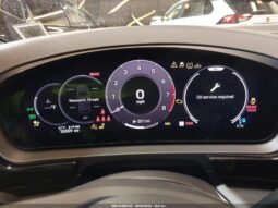 
										2024 Porsche Cayenne full									