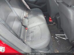 
										2019 Chevrolet Cruze full									