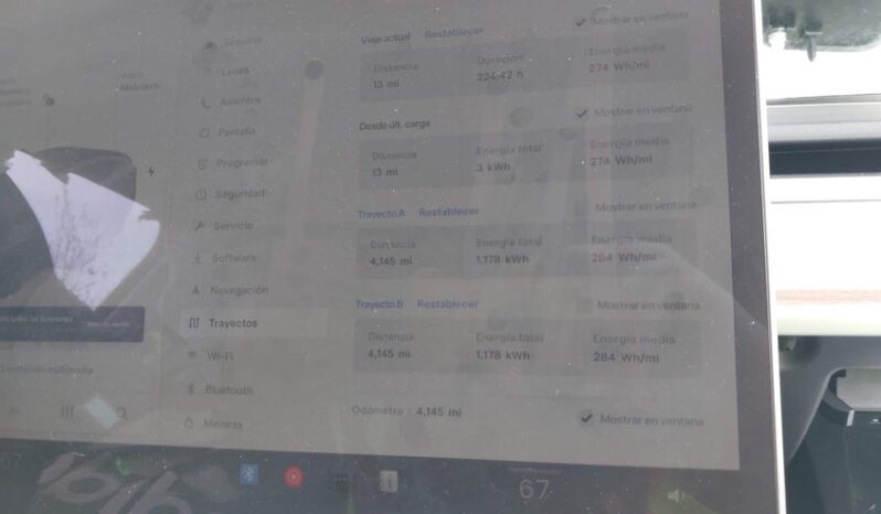 
								2025 Tesla Model y full									