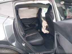 
										2025 Tesla Model y full									