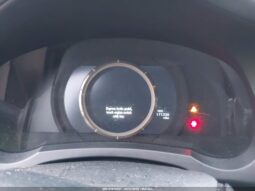 
										2014 Lexus Is 250 full									