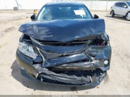 
										2015 Lexus Es 350 full									